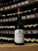 В магазине Крю Профи Barolo Enrico VI 2018 0.75 л