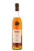 Коньяк Hine 1978 0.7 л