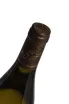 Пробка Gitton Pere & Fils Sancerre Les Belles 2023 0.75 л