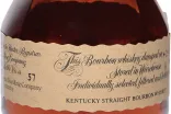Этикетка Blantons Original 0.7 л