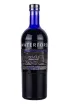 Бутылка Waterford Arcadian Barley Peated Fenniscourt in gift box 0.7 л