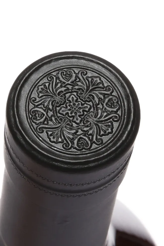 Пробка Gelas 2000 0.7 л