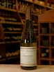 В магазине Крю Профи L'Amiral AOC Sancerre 2023 0.75 л