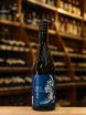 В магазине Крю Профи Kome Chinmokuryu 5 years 0.72 л