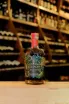 В магазине Крю Профи Don Papa MassKara 0.7 л
