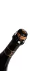 Пробка Agora Blanc De Noirs Vintage 2022 0.75 л