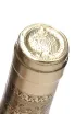 Пробка Terroir Blanc de Gai-Kodzor 2024 0.75 л