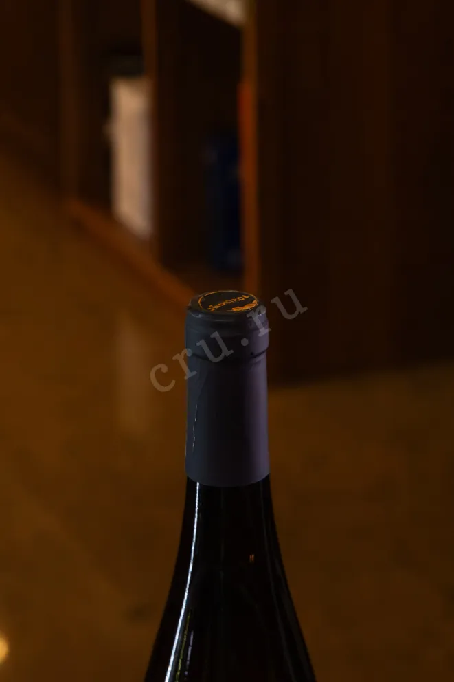 Пробка Kellerei Bozen Eisacktaler Muller Thurgau 2022 0.75 л