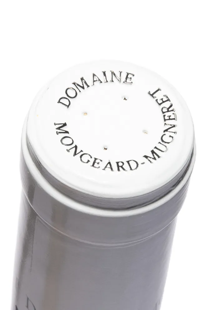 Пробка Mongeard-Mugneret Nuits-Saint-Georges AOC 2021 0.75 л