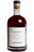 Бутылка Colin Ratafia in gift box 2021 0.5 л