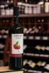 В магазине Крю Профи Ijevan Cherry 0.75 л