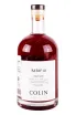 Бутылка Colin Ratafia in gift box 2018 0.5 л