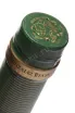 Пробка Gonzalez Byass Viba AB Amontillado Seco 12 Years Old DO 2010 0.75 л