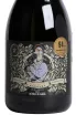 Этикетка Kaiken Aventura Malbec Valle de Canota IG 2022 0.75 л