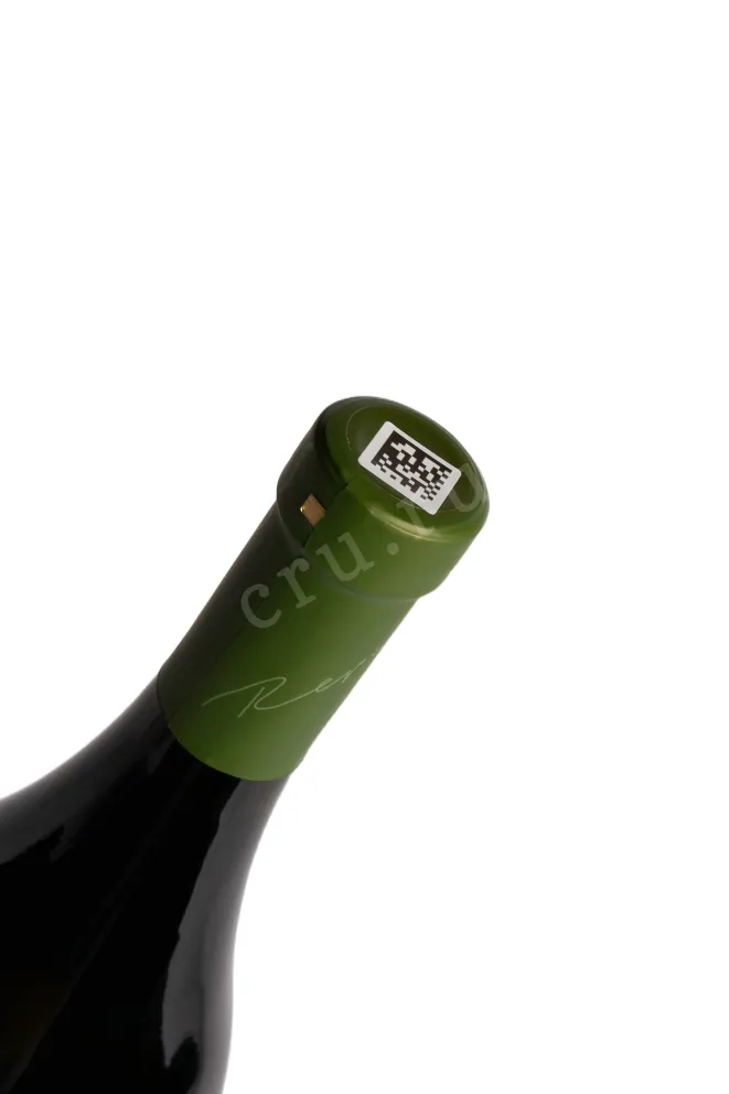 Пробка Loco Cimbali Chardonnay Reserve 2022 0.75 л