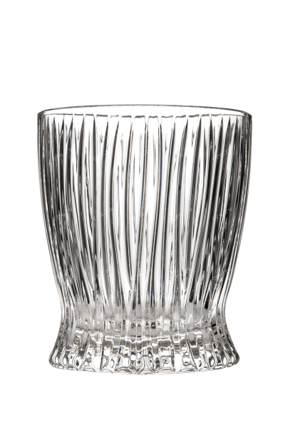 Бокал Riedel Tumbler Collection Fire Whisky