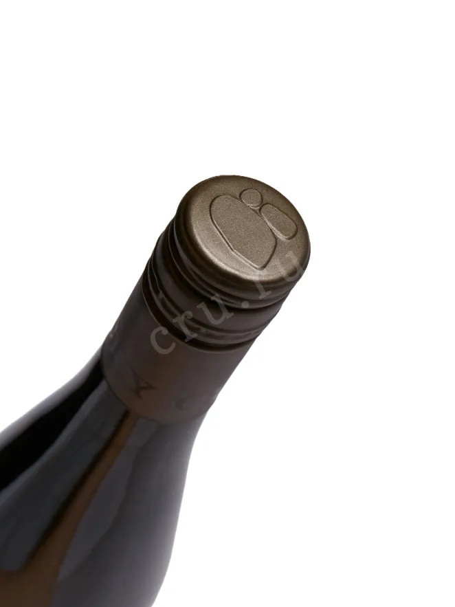 Пробка Rocky Gully Riesling 2023 0.75 л