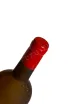 Пробка Armyanskiy Dom White Dry 0.75 л