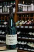 В магазине Крю Профи Muga Prado Enea Gran Reserva Rioja DOC 2016 0.75 л