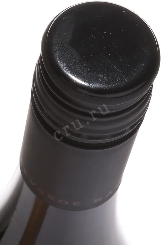 Пробка Glow Merlot Cabernet Sauvignon 2022 0.75 л