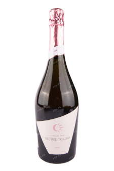 Игристое вино Michel Torino Rose  0.75 л