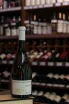 В магазине Крю Профи Guy Allion Domaine Du Haut Perron Touraine Chenonceaux AOC 2022 0.75 л