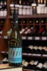 В магазине Крю Профи Paddle Creek Sauvignon Blanc 2025 0.75 л