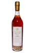 Бутылка Chabot Vintage in tube 1995 0.7 л