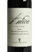 Этикетка Antinori Antica Napa Valley 2019 0.75 л