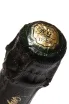 Пробка Cava Roger Goulart Gran Reserva Josep Valls 2019 0.75 л