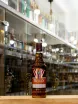 В магазине Крю Профи Bell's Spiced 0.5 л