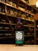 В магазине Крю Профи Tanqueray Blackcurrant Royale 0.7 л