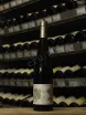 В магазине Крю Профи Kuhling-Gillot Pettenthal Riesling GG 2021 0.75 л