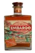 Бутылка Embargo Anejo Esplendido gift box 0.7 л