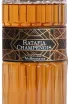 Этикетка Vollereaux Ratafia Champenois 2023 0.7 л