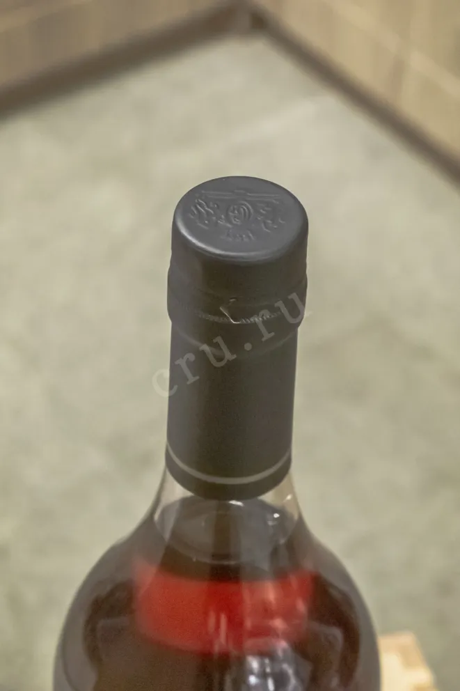 Пробка Gelas 1960 0.7 л