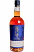 Бутылка Hatozaki Omakase 6 years in gift box 0.7 л
