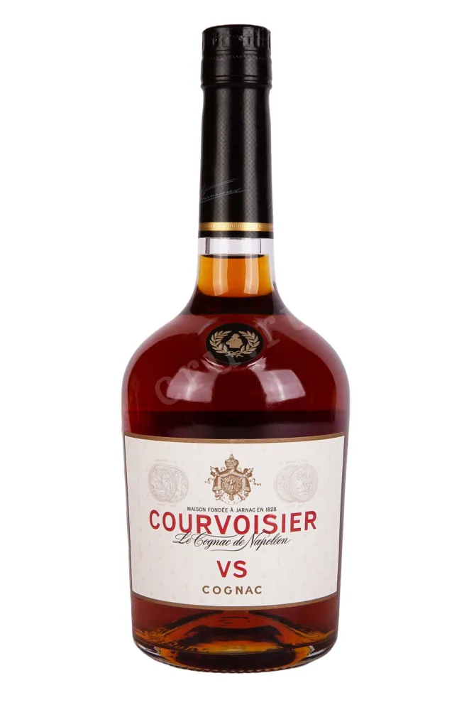 Коньяк Courvoisier VS  0.7 л