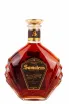 Бутылка Samalens Vieille Relique 15 years 2005 0.7 л