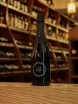 В магазине Крю Профи Lua Jazz Brut 2019 0.75 л