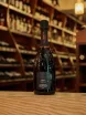 В магазине Крю Профи Terra Vizina Prosecco Superiore Conegliano Valdobbiadene Extra Dry 2023 0.75 л