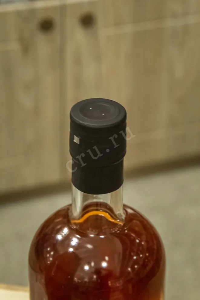 Пробка Marquis de Caussade XO 0.7 л