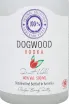 Этикетка Hent Dogwood 0.5 л