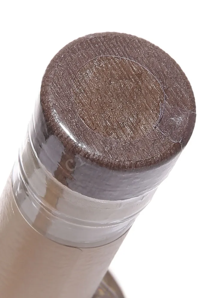 Пробка Zerna Severa Grechishnaya 0.5 л