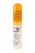 Сигары H. Upmann Magnum 54*15