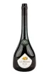 Водка G.E.Massenez Mirabelle 0,7
