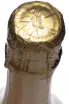 Пробка Aimery Sieur d’Arques Grande Cuvee 1531 Cremant de Limoux 2023 0.75 л