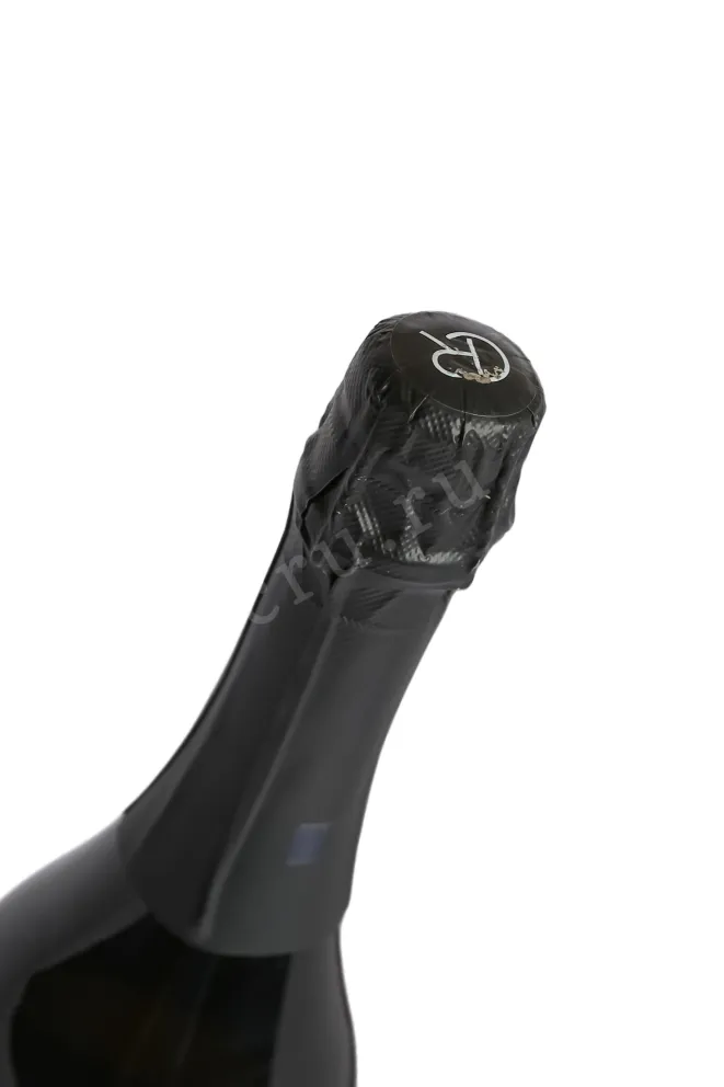 Пробка Skalistyj Bereg Blanc De Noirs 2023 0.75 л