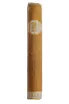 Сигары Undercrown Shade Gordito