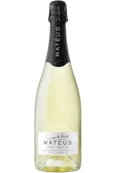 Игристое вино Mateus  0.75 л